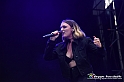 VBS_3754 - Concerto Carl Brave 'Il ritorno live' - Mara Sattei 'Universo Tour 2022'